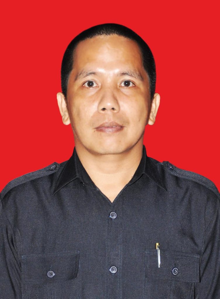 Pas Foto Adnan Pas Foto Adnan