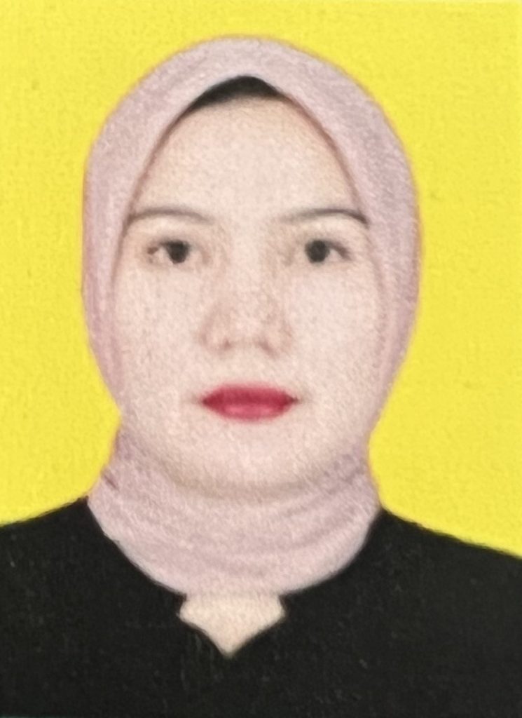 Pas Foto Hasni Pas Foto Hasni