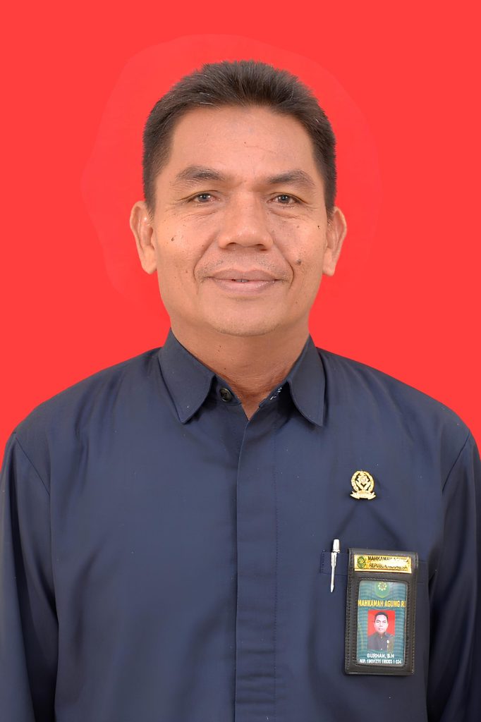 Pas Foto Burhan Pas Foto Burhan