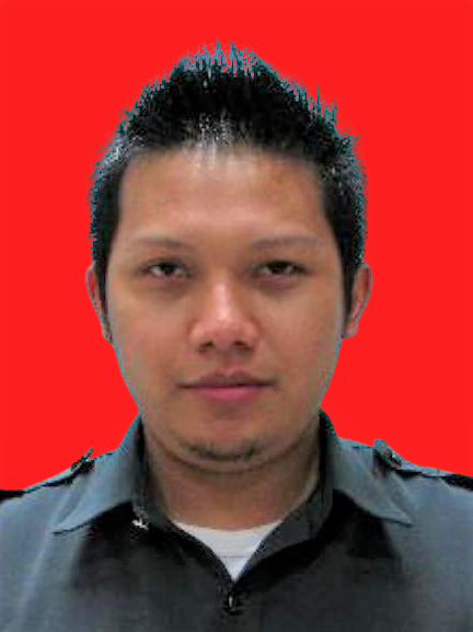 Pas Foto Hasbi Pas Foto Hasbi