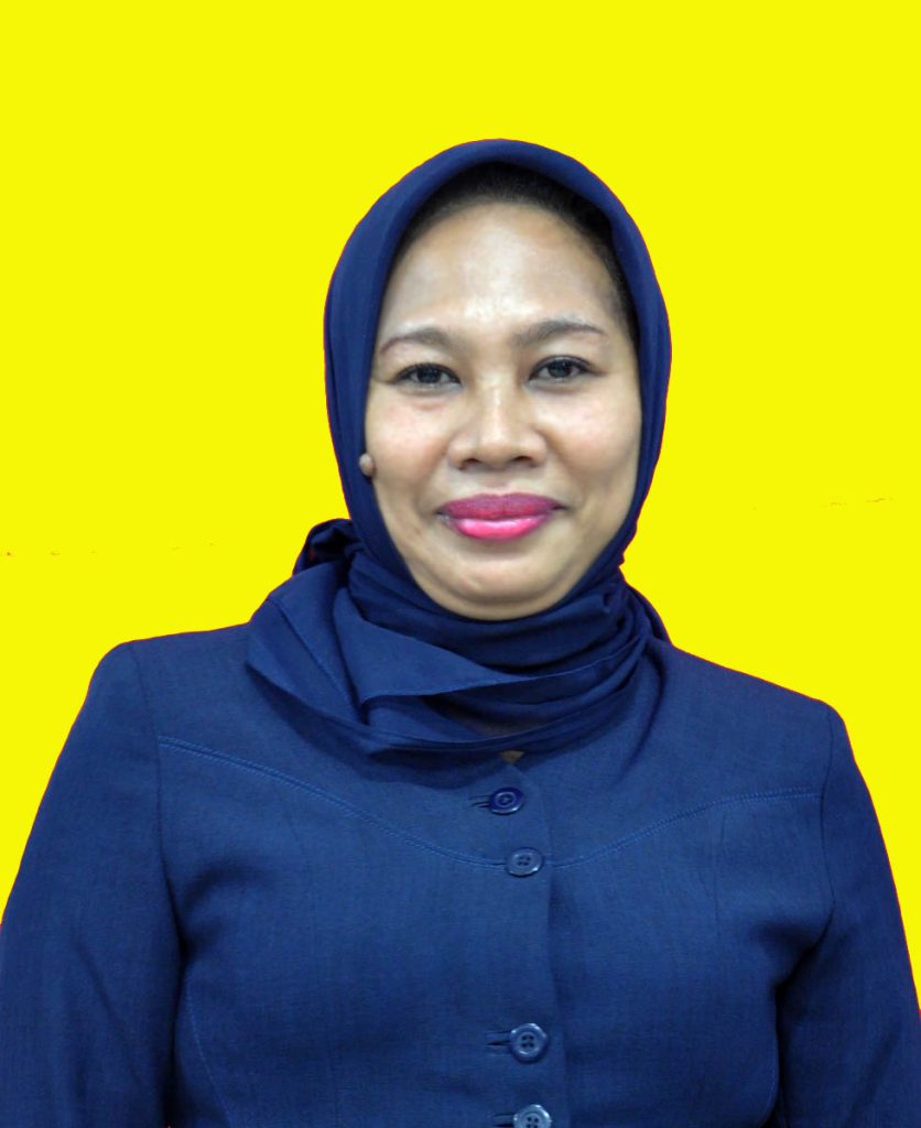 Pas Foto Hernawati Pas Foto Hernawati