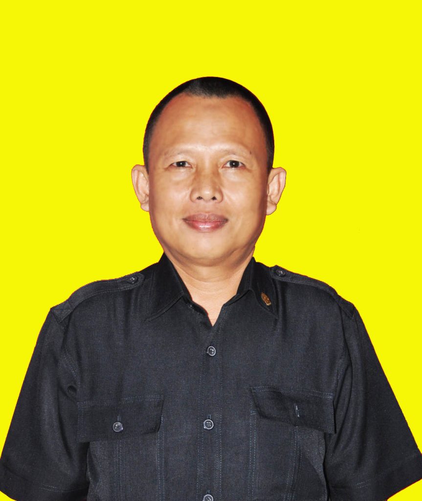 Pas Foto Hery Pas Foto Hery