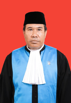 Pas Foto Nyoman Hakim Tinggi Pas Foto Nyoman Hakim Tinggi