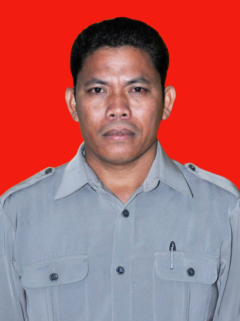 Pas Foto Irwan Pas Foto Irwan