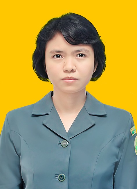 Pas Foto Pertiwi Pas Foto Pertiwi