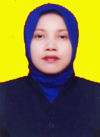 Pas Foto Rohani Pas Foto Rohani