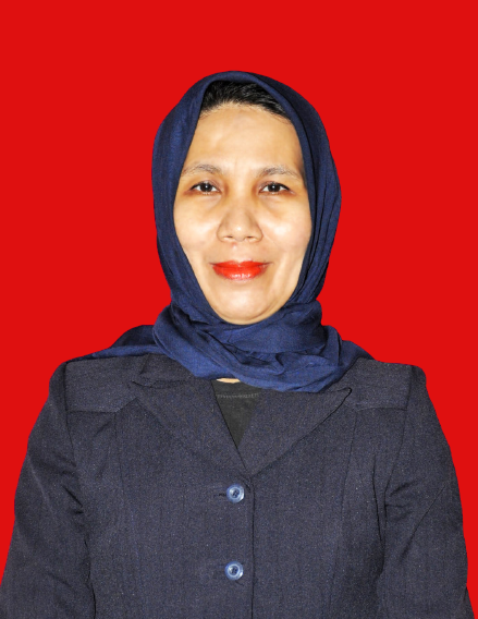 Pas Foto Salmawati Pas Foto Salmawati