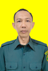 Pas Foto Aman Pas Foto Aman