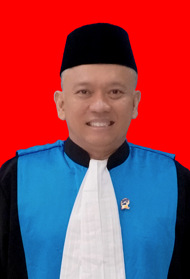 Pas Foto Andry Asani Hakim Tinggi Pas Foto Andry Asani Hakim Tinggi