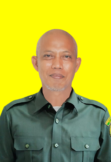 Pas Foto Asrianto Pas Foto Asrianto