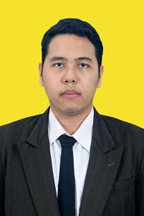 Pas Foto Bayu Pas Foto Bayu