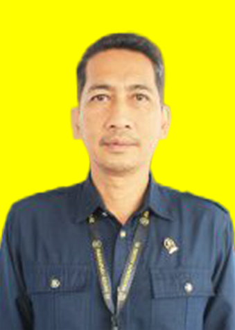 Pas Foto Budi Pas Foto Budi