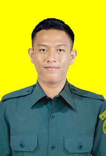 Pas Foto Fariz Pas Foto Fariz