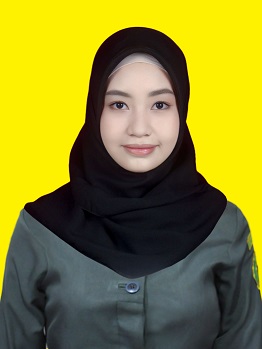 Pas Foto Fidya Pas Foto Fidya