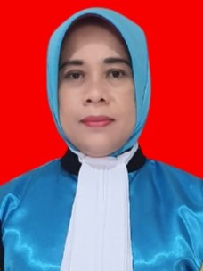 Pas Foto Indah Tri Hakim Tinggi Pas Foto Indah Tri Hakim Tinggi