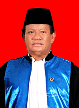 Pas Foto Jamres Saraan Hakim Tinggi Pas Foto Jamres Saraan Hakim Tinggi