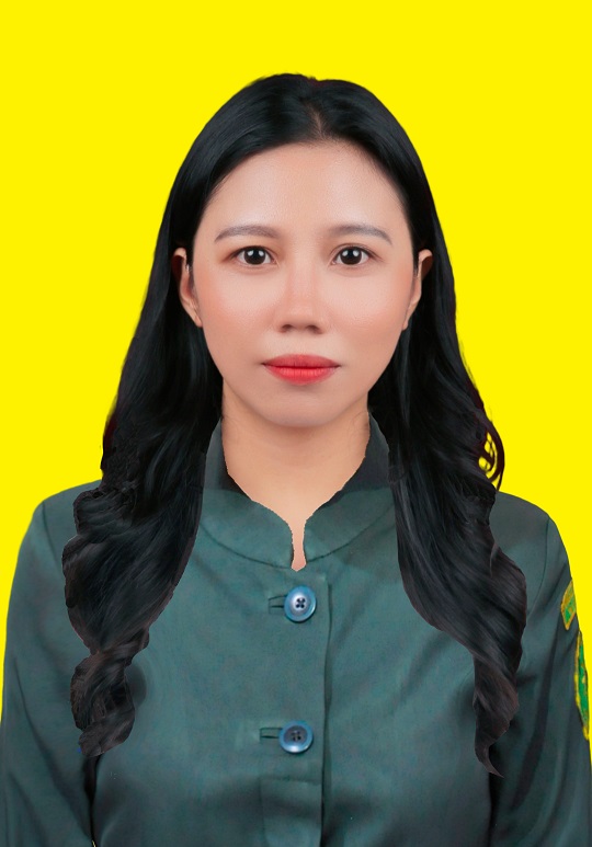 Pas Foto Kuntum Pas Foto Kuntum