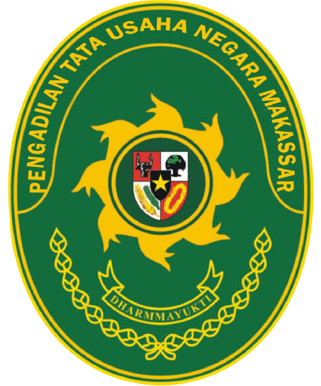 Logo PTTUN