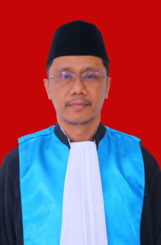 Pas Foto Masdin Hakim Tinggi Pas Foto Masdin Hakim Tinggi