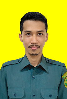 Pas Foto Miftah Pas Foto Miftah