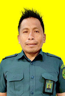 Pas Foto Naim Pas Foto Naim