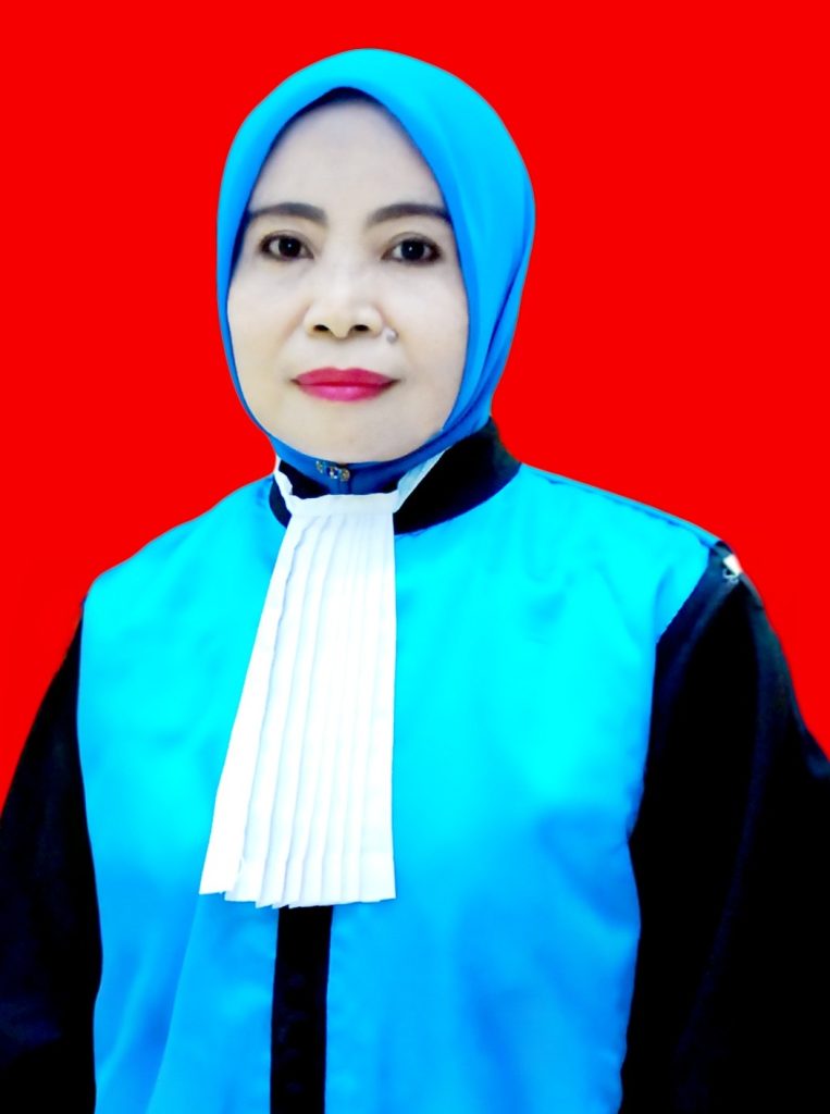 Pas Foto Nur Akti Hakim Tinggi Pas Foto Nur Akti Hakim Tinggi