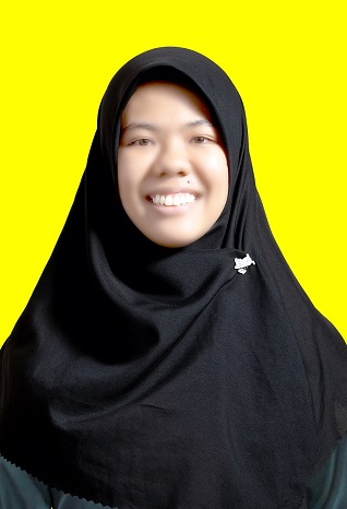 Pas Foto Rizqu Pas Foto Rizqu