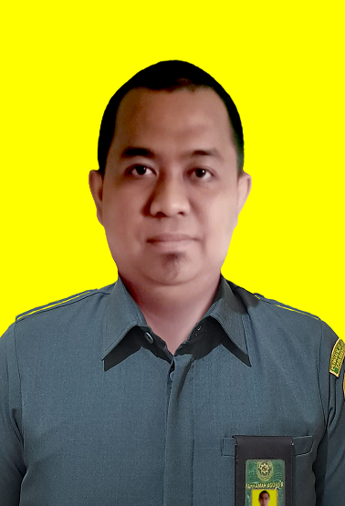 Pas Foto Rusli Pas Foto Rusli