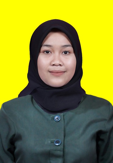 Pas Foto Satriani Pas Foto Satriani
