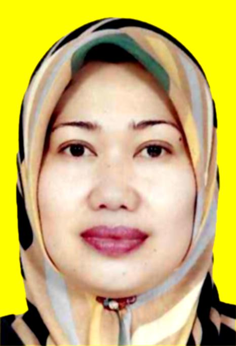 Pas Foto Sriyanti Pas Foto Sriyanti