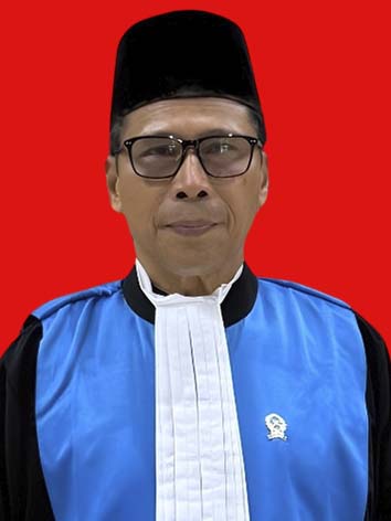 Pas Foto Sugiyanto Hakim Tinggi Pas Foto Sugiyanto Hakim Tinggi