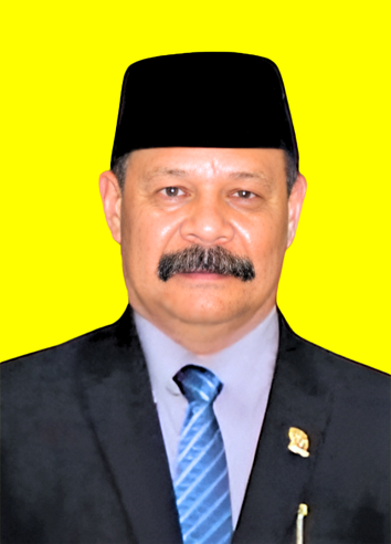 Pas Foto Sulthan Pas Foto Sulthan