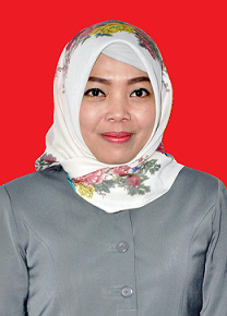 Pas Foto Suryastuti Pas Foto Suryastuti