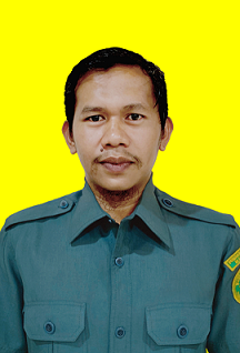 Pas Foto Taju Pas Foto Taju