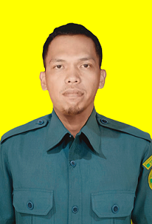 Pas Foto Yani Pas Foto Yani