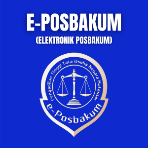 e-Posbakum PTTUN Makassar