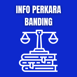 Info Perban PTTUN Makassar
