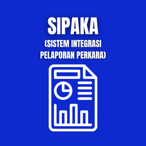 SIPAKA PTTUN Makassar