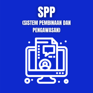 SPP PTTUN Makassar