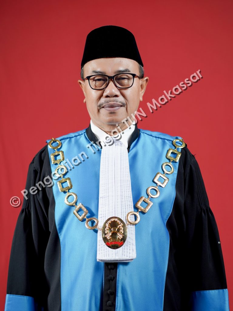 Pas Foto Subur